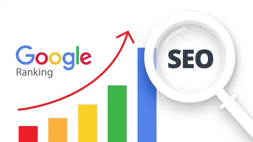 Profesyonel SEO Optimizasyonu