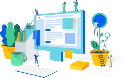 Antalya Web Tasarım Hizmetleri